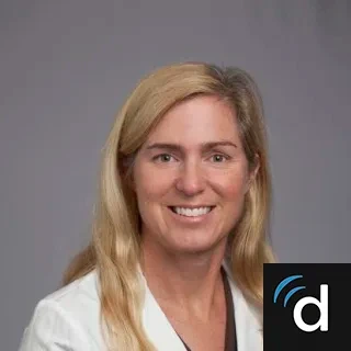 Dr. Nicole Tremain, Chief Medical Officer of Baja Bio